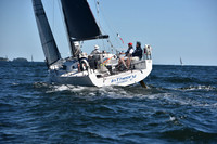 2022 Vineyard Race A_1025