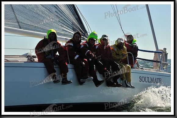 proof_2010_Vineyard_Race_2593