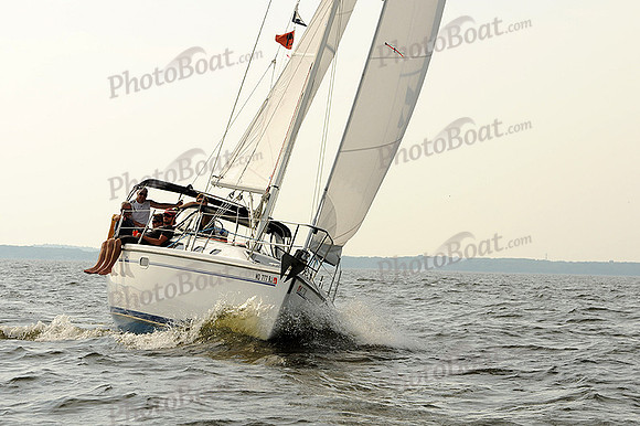 2012 Gov Cup A 1339