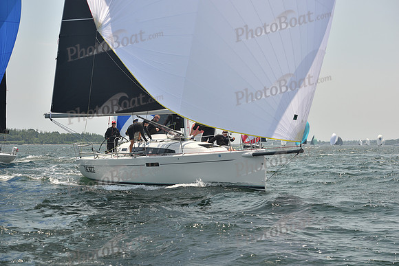 2024 NYYC Annual Regatta_2050