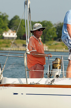 2012 Gov Cup B 1066