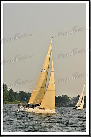 proof_2010 Gov Cup C 993
