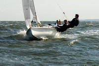 2011 505 NAs D 022