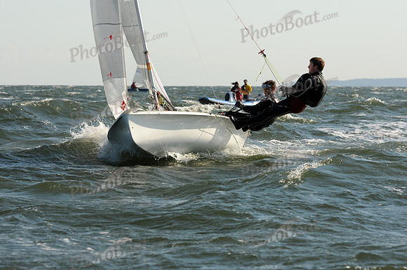 2011 505 NAs D 022