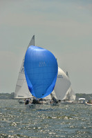 2017 Charleston Race Week D_1528