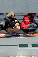 2011_Charleston_RW_H 676