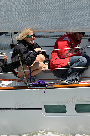 2011_Charleston_RW_H 676