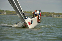 2018 Charleston Race Week A_1975
