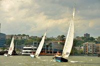 2017 NY Architects Regatta A_0439