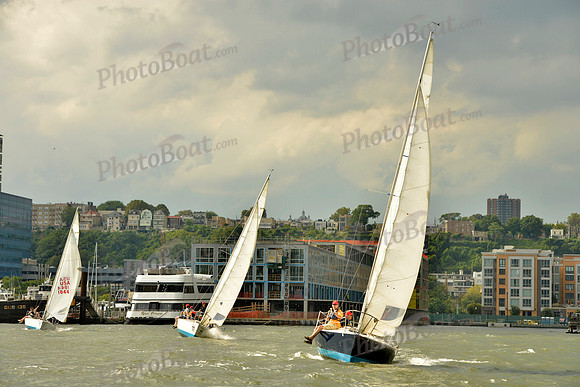 2017 NY Architects Regatta A_0439