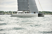 2018 Newport Bermuda Race A_0010