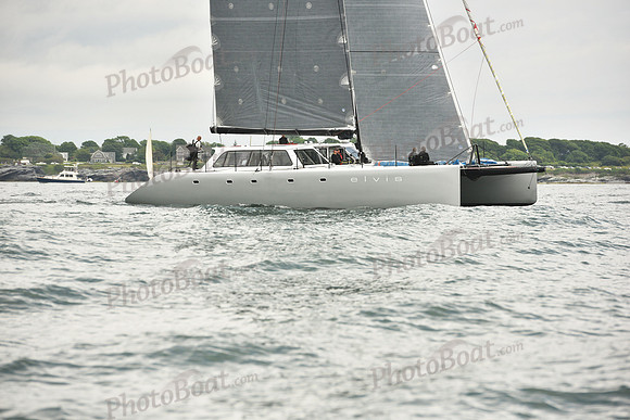 2018 Newport Bermuda Race A_0010