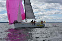 2021 Vineyard Race A 0927