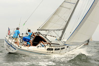 2012 Cape Charles Cup A 088