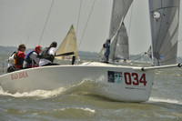 2017 Charleston Race Week D_2581