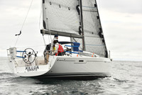2018 Newport Bermuda Race A_0845