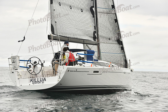 2018 Newport Bermuda Race A_0845