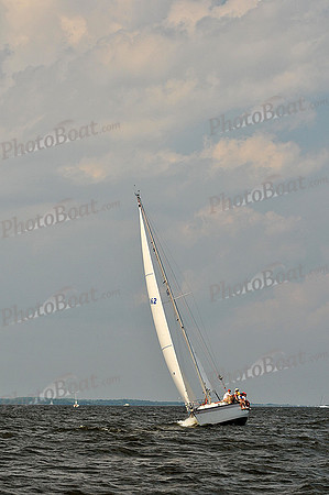 2013 Gov Cup A 737