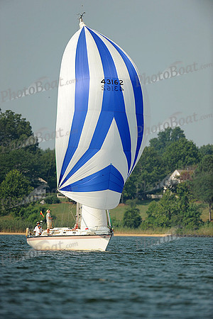 2012 Gov Cup E 226