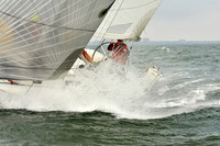 2012 StPete NOOD C 580