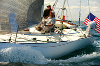 2014 Newport Bermuda A 1193