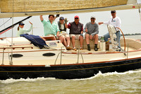 2015 Charleston Race Week B 311