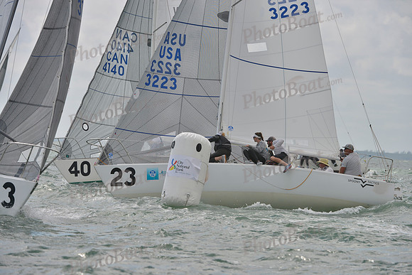 2019 J24 Worlds I_1212