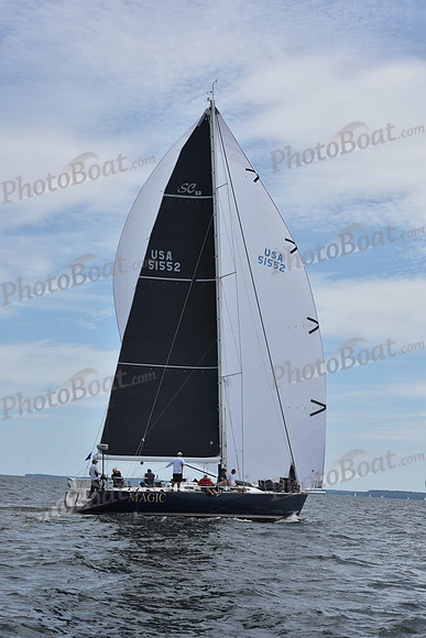 2019 Denmark Race_2118