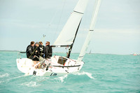 2016 Key West Race Week E_0283
