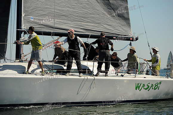 2014 St Pete NOOD B 215