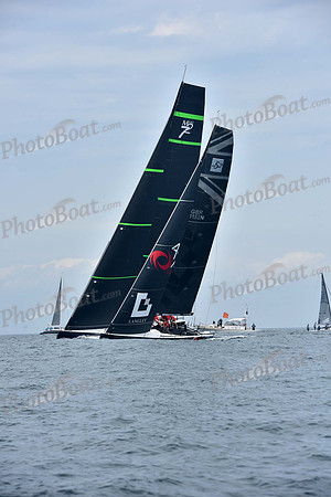 2021 Block Island Race Week C_2443