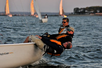 2010 RYC Vespers 626
