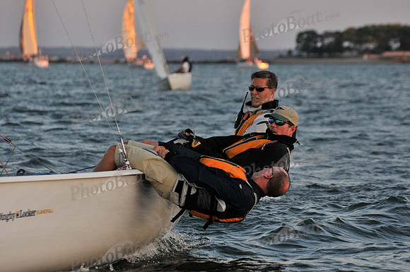2010 RYC Vespers 626