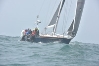 2022 Newport Bermuda_0081