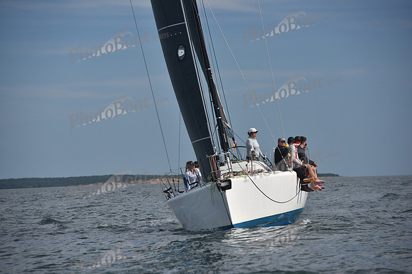 2019 Vineyard Race B_0139