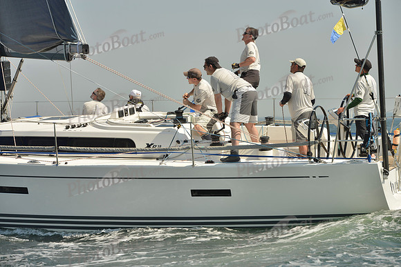 2018 Block Island Race_1100