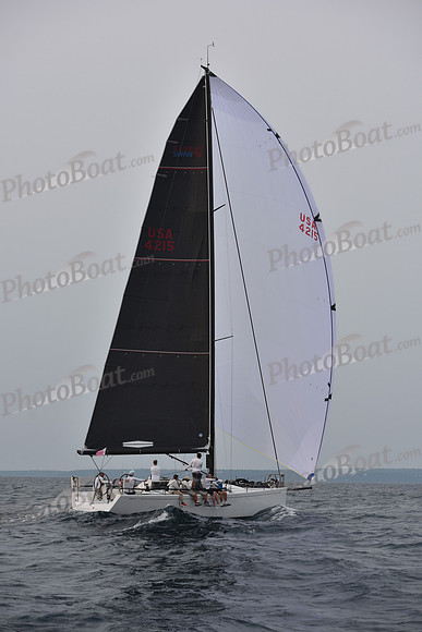 2021 Chicago to Mackinac D_0780