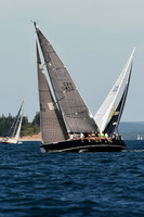 2016 Chester Race Week A 074