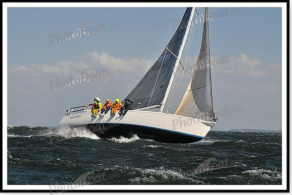 proof_2010_Edlu_774