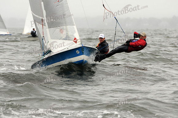 2011 505 NAs A 654