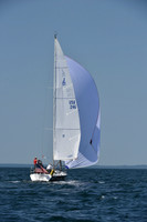 2019 Block Island Race Week A_0408
