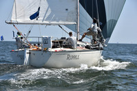 2020 Vineyard Race A_0433