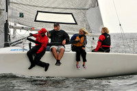 2013 St Pete NOOD_A 454