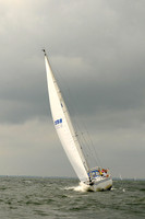 2012 Cape Charles Cup A 662