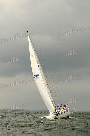 2012 Cape Charles Cup A 662