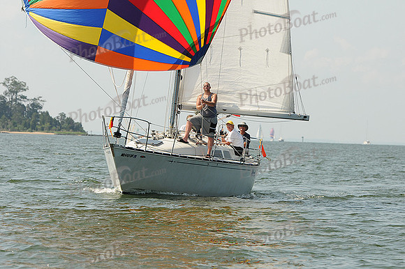 2012 Gov Cup C 958