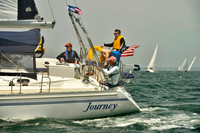 2018 Figawi_1489
