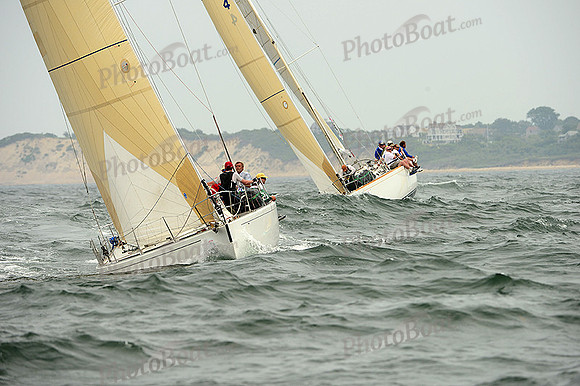 2013 Block Island Race Week C 659