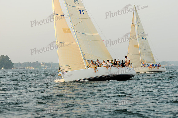 2011 Vespers July 21 313