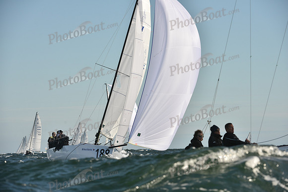2018 J70 Worlds F_1376